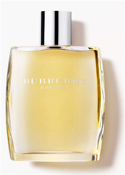 burburry|burberry for men.